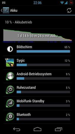 uploadfromtaptalk1375560730580.jpg