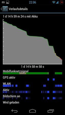 uploadfromtaptalk1375560740014.jpg