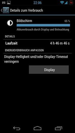 uploadfromtaptalk1375560752794.jpg