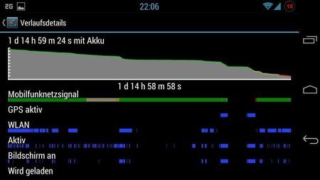 uploadfromtaptalk1375560758373.jpg