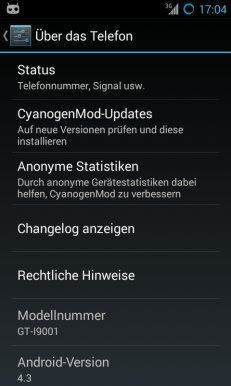 uploadfromtaptalk1375561874378.jpg