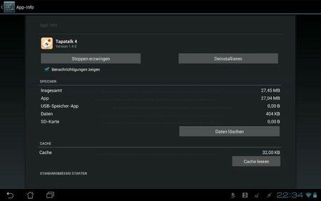uploadfromtaptalk1375562247538.jpg