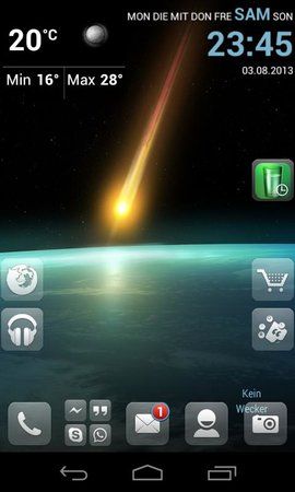 Screenshot_2013-08-03-23-45-03.jpg
