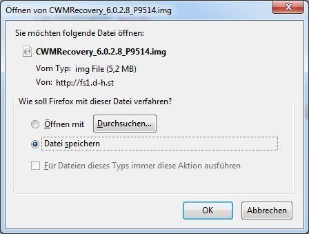 CWM P9514 DL.jpg