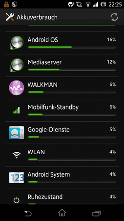 Screenshot_2013-08-03-22-25-50.png