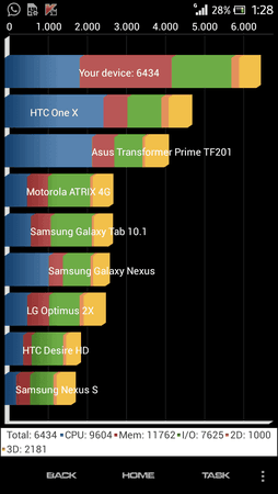 Screenshot_2013-08-04-01-28-48.png
