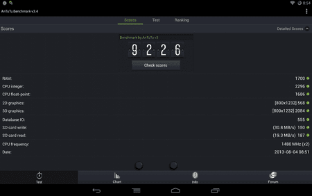 Screenshot_2013-08-04-08-54-17.png