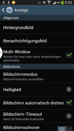 uploadfromtaptalk1375599700050.jpg