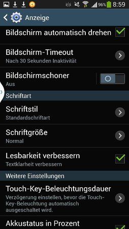 uploadfromtaptalk1375599727187.jpg