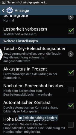 uploadfromtaptalk1375599739923.jpg