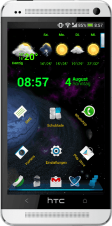 Screenshot_2013-08-04-08-57-51_teaone2013-08-04_08-58-34.png