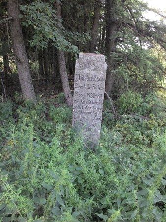 IMG_20130803_143848_127.jpg
