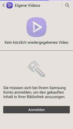 screenshot.jpg