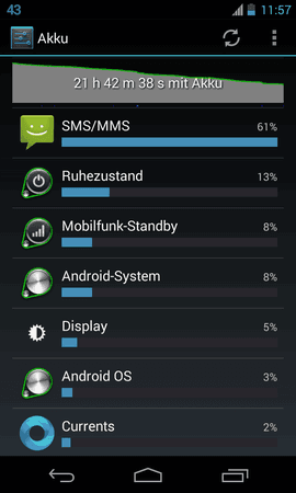 Screenshot_2013-08-04-11-57-42.png