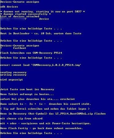 error.JPG