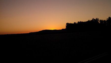 IMG_20130802_203824_350.jpg