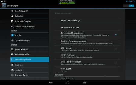 Screenshot_2013-08-04-12-32-52.png