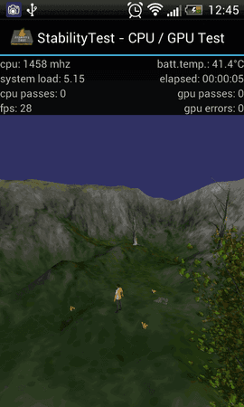 2013_08_04_12.45.13[1].png