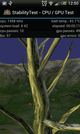 2013_08_04_12.50.33[1].png