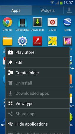 uploadfromtaptalk1375615427068.jpg