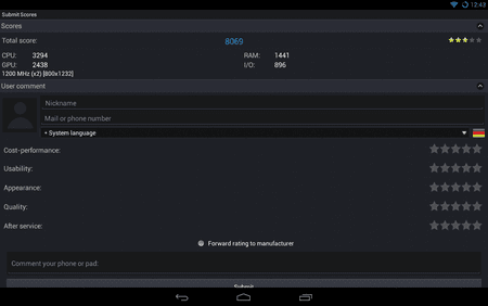 Screenshot_2013-08-04-12-43-33.png