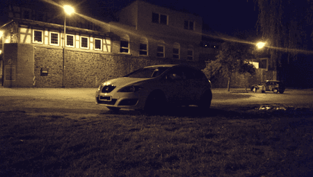 2013-08-04-01.59.png