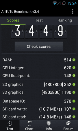 Screenshot_2013-08-04-13-24-13.png