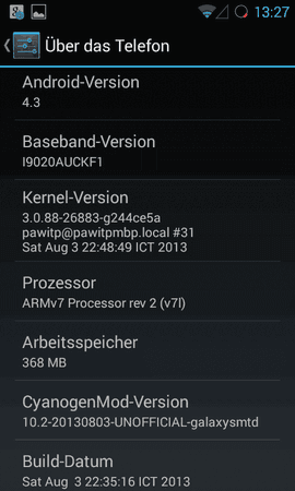Screenshot_2013-08-04-13-27-33.png