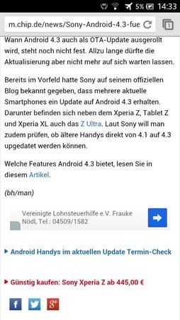 uploadfromtaptalk1375619736679.jpg