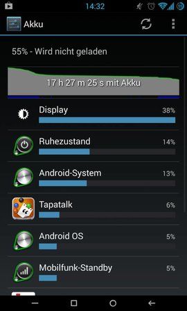 uploadfromtaptalk1375620163040.jpg