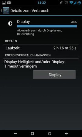 uploadfromtaptalk1375620168559.jpg