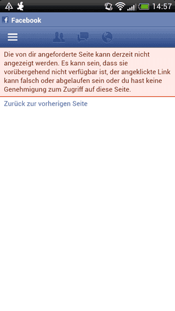 Screenshot_2013-08-04-14-57-12.png