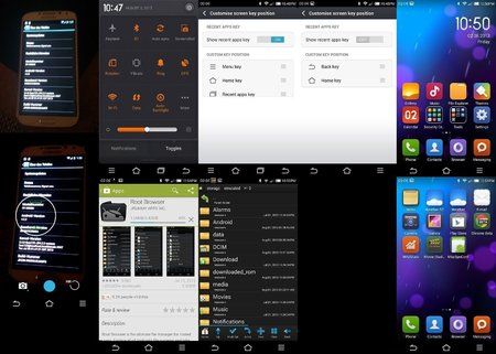MI-ustone-UI02.jpg