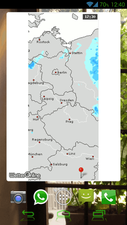 Screenshot_2013-08-04-12-40-19.png