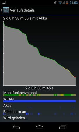 uploadfromtaptalk1375629060769.jpg