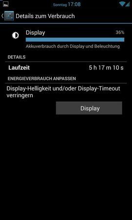 uploadfromtaptalk1375629692772.jpg