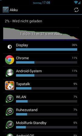 uploadfromtaptalk1375629701858.jpg