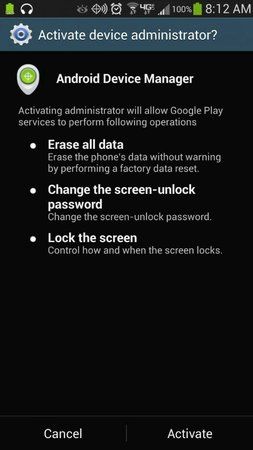 uploadfromtaptalk1375629962079.jpg
