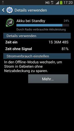 uploadfromtaptalk1375629977108.jpg