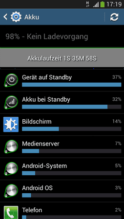 Screenshot_2013-08-04-17-19-28.png