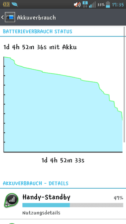 Screenshot_2013-08-04-17-35-43.png