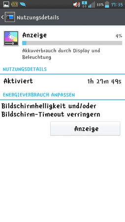Screenshot_2013-08-04-17-35-49.png