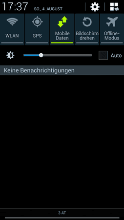 Screenshot_2013-08-04-17-37-58.png
