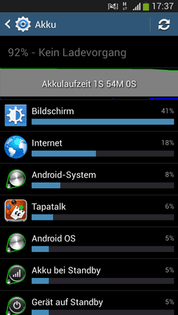 Screenshot_2013-08-04-17-37-33.png