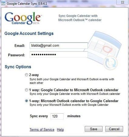 google_sync.jpg