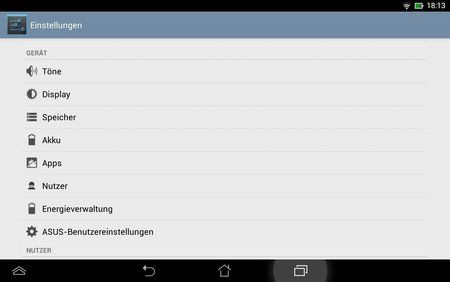 Screenshot_2013-08-04-18-13-04.jpg
