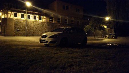2013-08-04-01-2.jpg