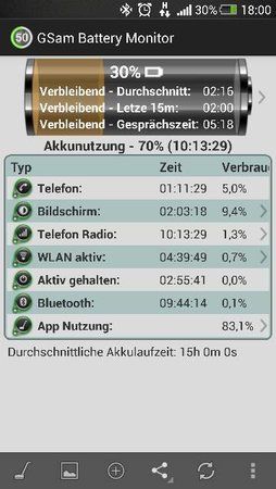 uploadfromtaptalk1375635328791.jpg