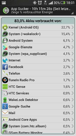 uploadfromtaptalk1375635370227.jpg