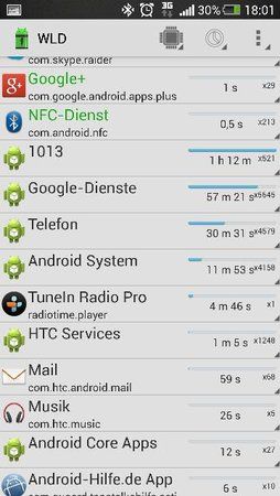 uploadfromtaptalk1375635384767.jpg